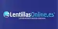 Lentillas Online